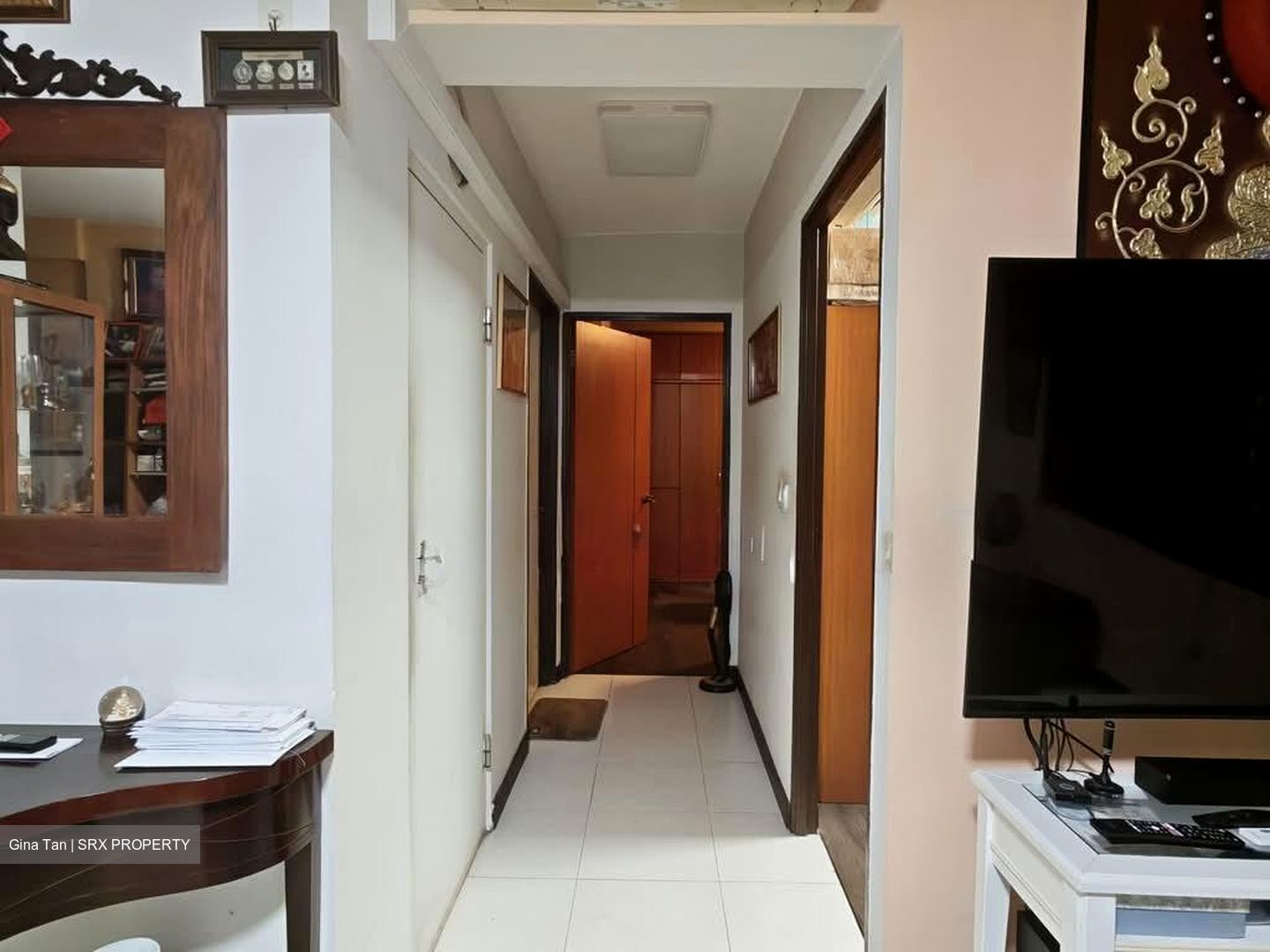 Blk 535 Limbang Meadows (Choa Chu Kang), HDB 3 Rooms #554552981
